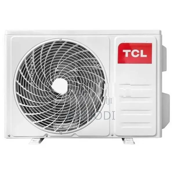 TCL 12000BTU Non Inverter Ac