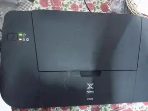 Canon Pixma Colour Printer