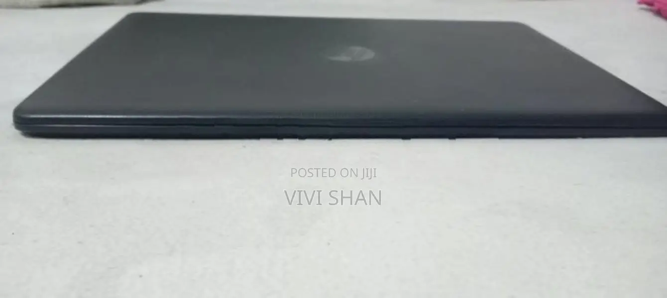 Acer Windows 10 Laptop