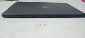 Acer Windows 10 Laptop
