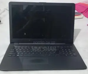 Acer Windows 10 Laptop