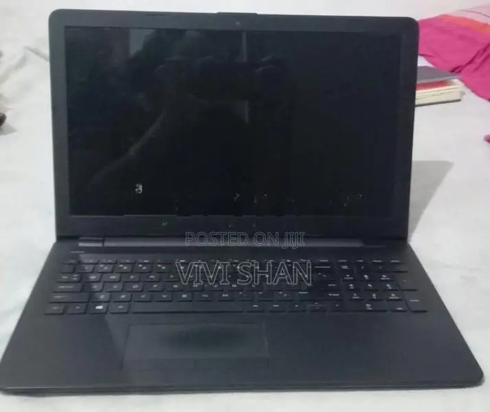 Acer Windows 10 Laptop