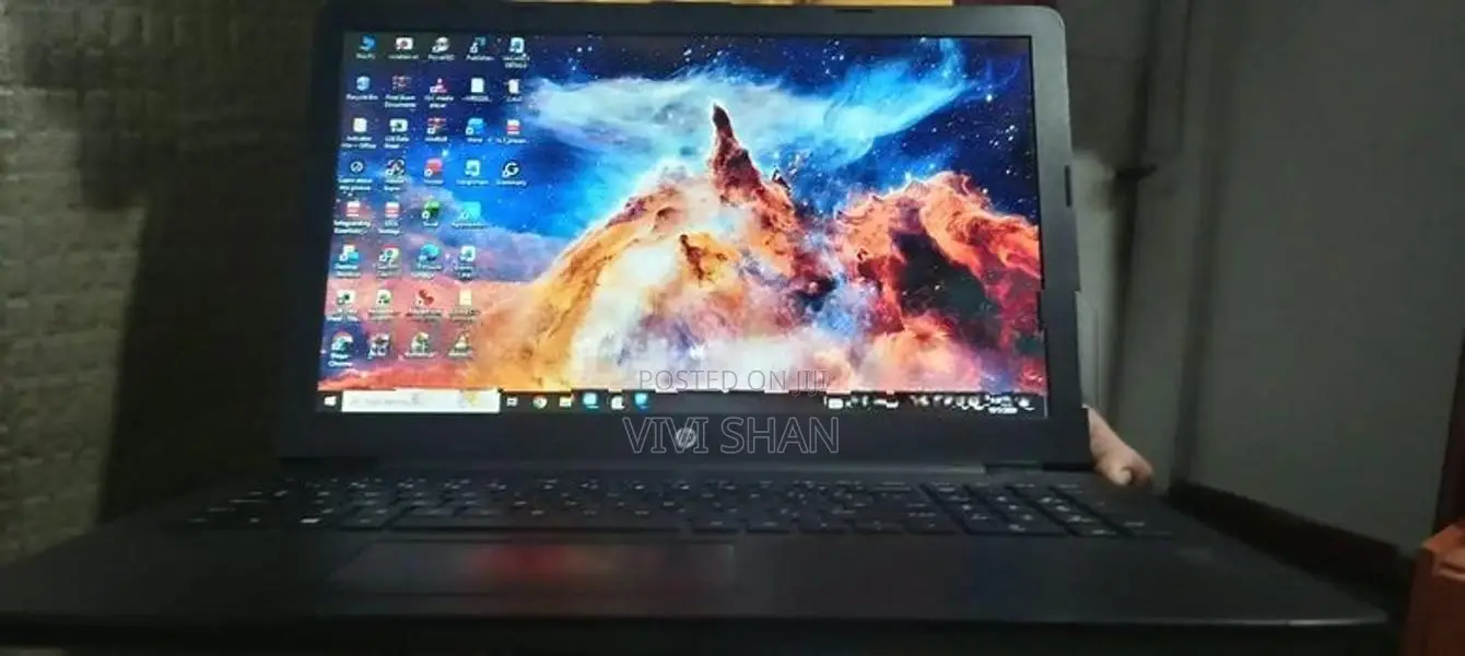 Acer Windows 10 Laptop