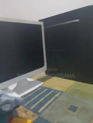 Samsung PC i3
