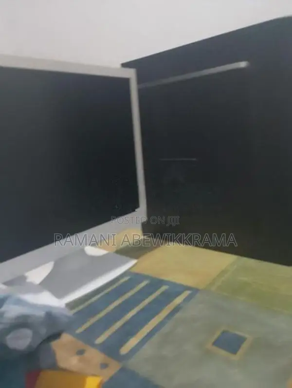 Samsung PC i3
