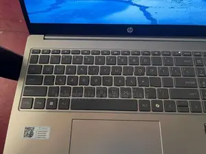 HP Windows 11