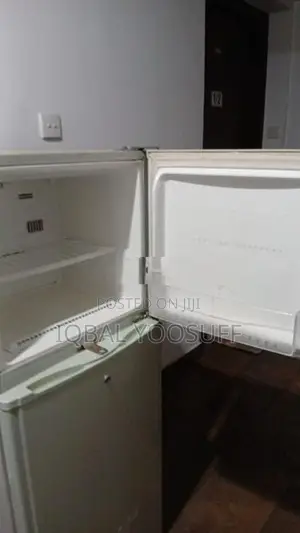 LG Express