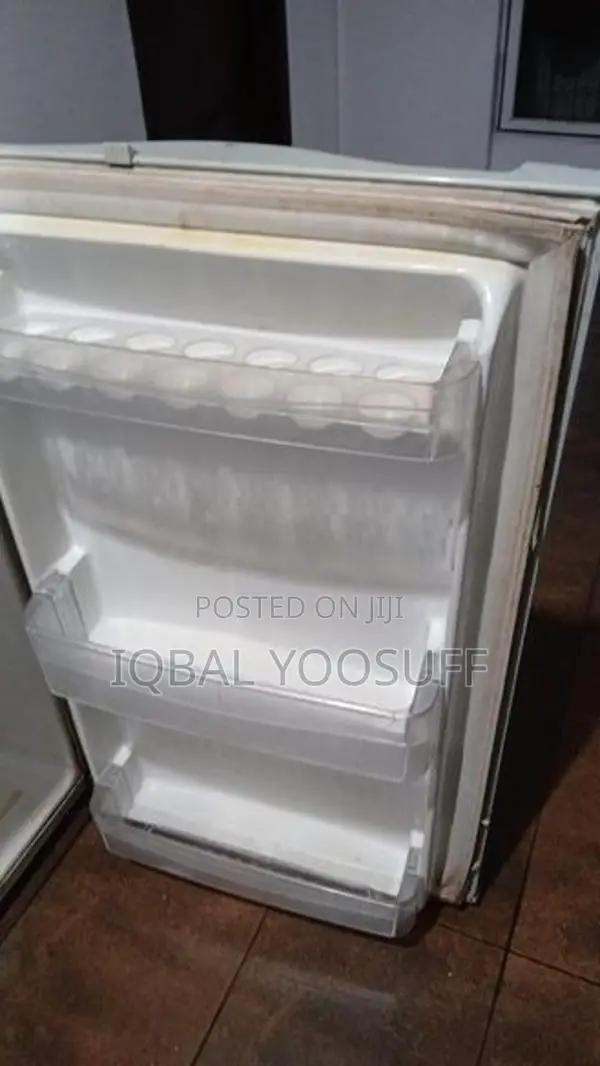 LG Express