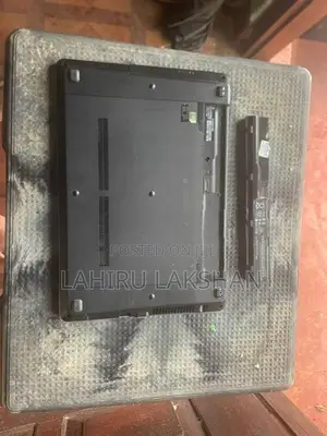 HP ProBook 4530s