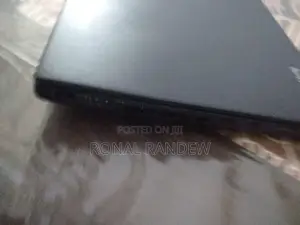 Lenovo ThinkPad T450s
