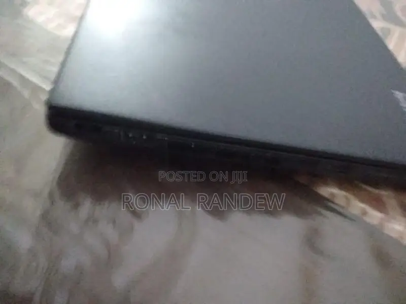 Lenovo ThinkPad T450s
