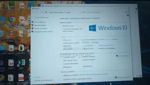 Lenovo ThinkPad E460 Think Pad