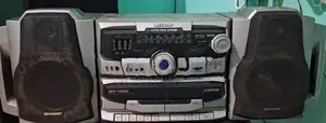 Radio