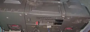 Radio