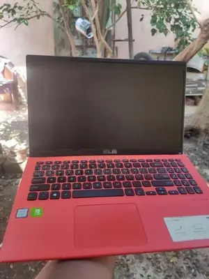 Asus VivoBook 15 X512FJ (Core i7 8th GEN)