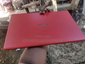 Asus VivoBook 15 X512FJ (Core i7 8th GEN)