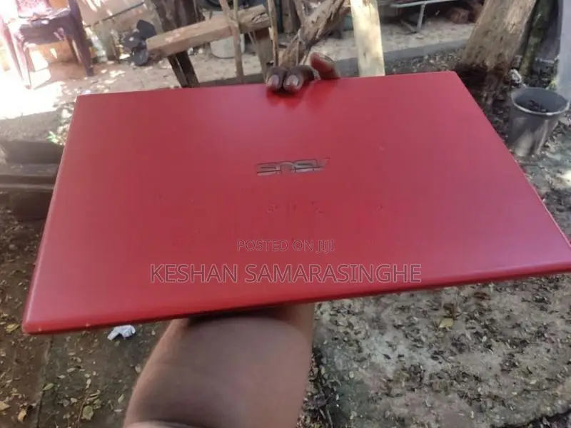 Asus VivoBook 15 X512FJ (Core i7 8th GEN)