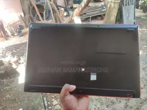 Asus VivoBook 15 X512FJ (Core i7 8th GEN)