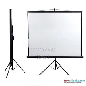 projector screens