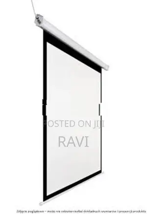 projector screens
