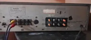 Amplifier