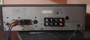 Amplifier
