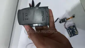 Drone Parts