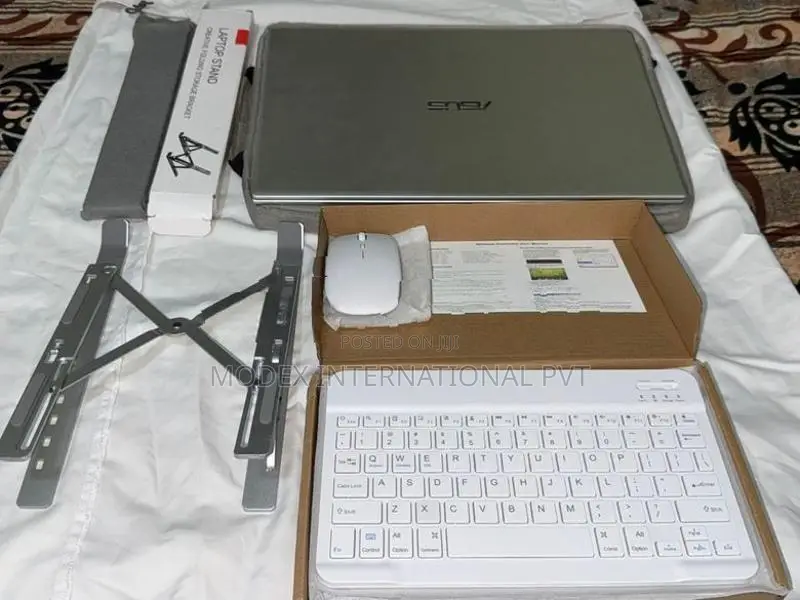 Asus Vivobook 15s