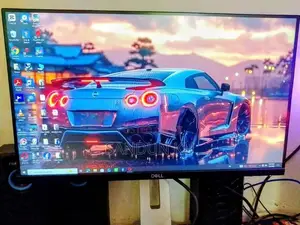 Dell Gaming PC – Intel Core i5-4570