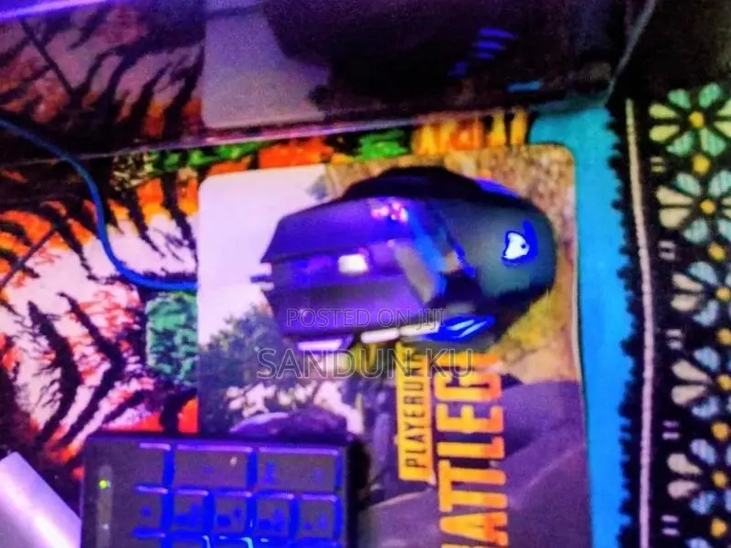 Dell Gaming PC – Intel Core i5-4570