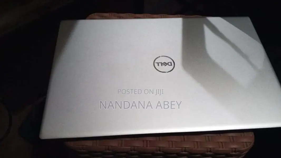 Dell i5 11th Gen Laptop