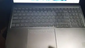 Dell i5 11th Gen Laptop