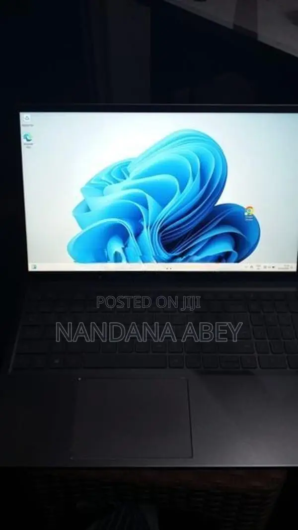 Dell i5 11th Gen Laptop