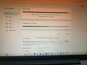 Lenovo IdeaPad 3