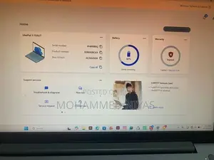 Lenovo IdeaPad 3