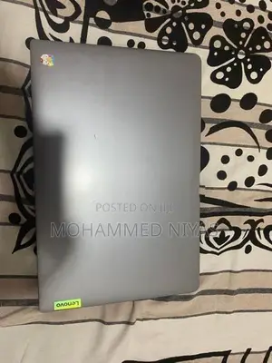 Lenovo IdeaPad 3
