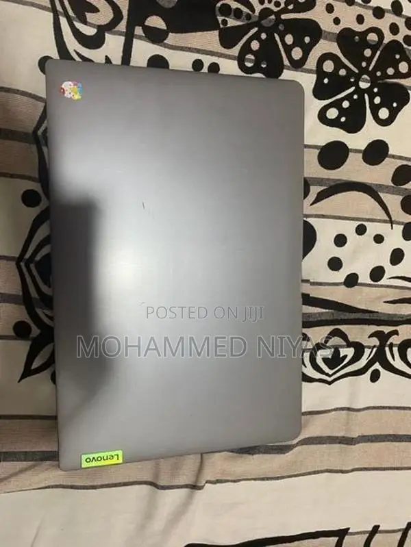 Lenovo IdeaPad 3