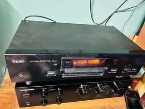 Pioneer A-402