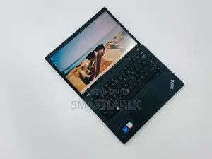 Lenovo Thinkpad X13 Core i5 10th Gen l 16GB Ram