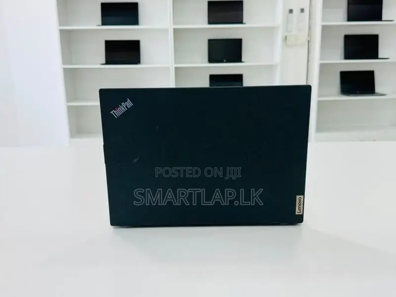 Lenovo Thinkpad X13 Core i5 10th Gen l 16GB Ram