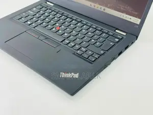 Lenovo ThinkPad L13 Core i5 10th Gen 16GB Ram 512GB SSD