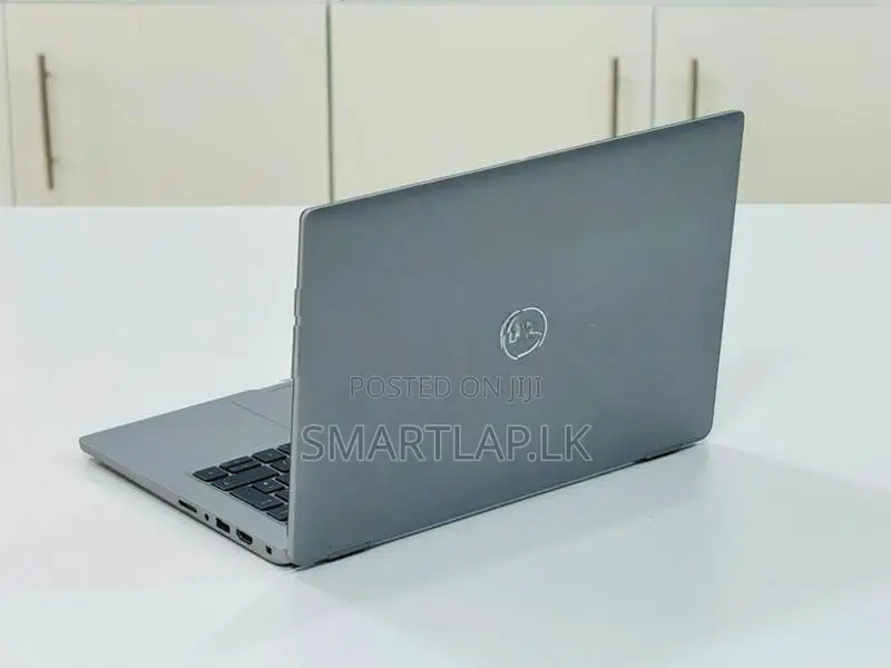 Dell Latitude 5320 Core i5 11th Gen l 16GB RAM 256GB SSD