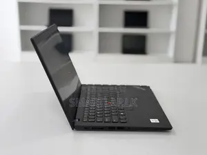 13.3” FHD Core i7 10th Gen Lenovo Thinkpad X13 l 16GB RAM 512GB Ssd