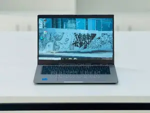 Core i5 12th Gen Dell Latitude 5330 2in1 l 16GB RAM 256GB SSd