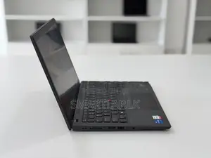 FHD Core i7 11th Gen Lenovo Thinkpad X13 l 16GB RAM 512GB Ssd