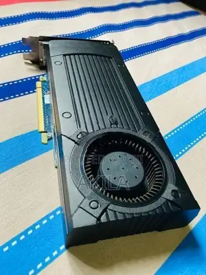 Nvidia Founders Edition GTX 670 ( GTX670 2GB)