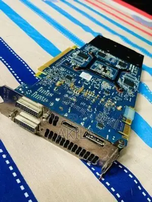 Nvidia Founders Edition GTX 670 ( GTX670 2GB)