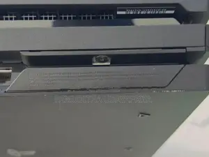 Sony PS4 Pro - 1TB