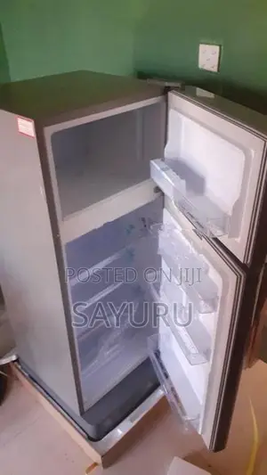 අබාන්ස් ෆ්‍රිජ්