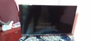 32" PANASONIC LED TV